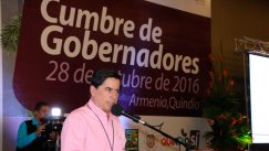 Colprensa