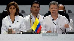 AFP