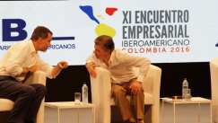 Colprensa