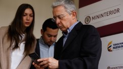 Colprensa