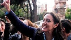 Colprensa