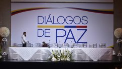 Archivo