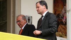 Colprensa