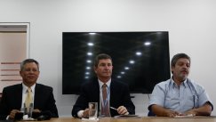 Colprensa