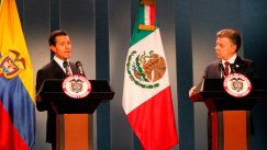 Colprensa