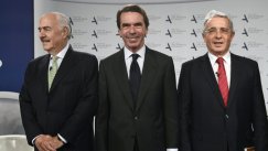AFP