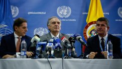 Colprensa