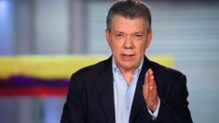 Colprensa