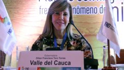 Colprensa