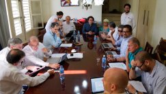 Colprensa