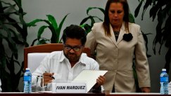 AFP