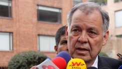 Colprensa