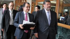 Colprensa