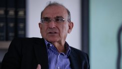 Colprensa