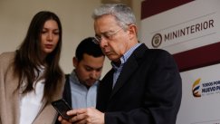 Colprensa