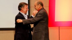 Colprensa