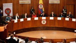 Colprensa