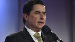 Colprensa