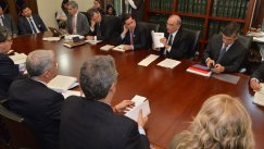 Colprensa