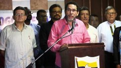 Colprensa