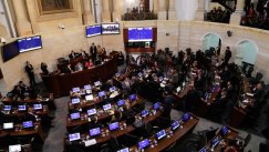 Colprensa