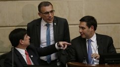 Colprensa