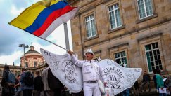 AFP