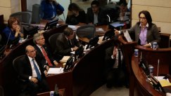 Colprensa