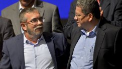 AFP