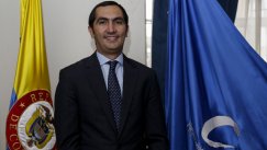 Colprensa