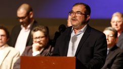 Colprensa