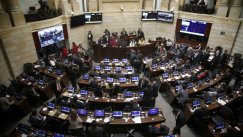 Colprensa