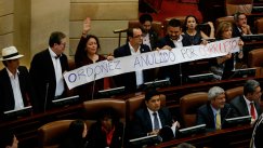 Colprensa