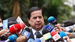 Colprensa