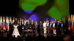 Colprensa