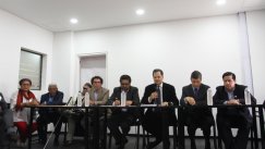 Colprensa