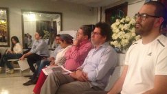 Colprensa