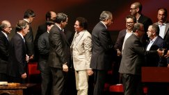 Colprensa