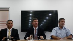 Colprensa