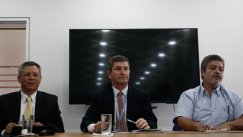 Colprensa
