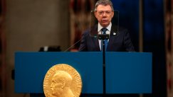AFP