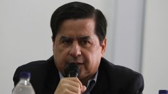 Colprensa