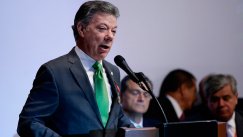 Colprensa