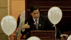 Colprensa