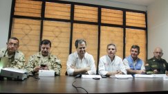 Colprensa