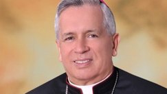Arquidiocesis de Cali