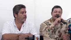 Colprensa