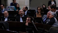 Colprensa