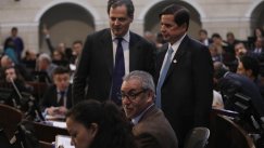 Colprensa