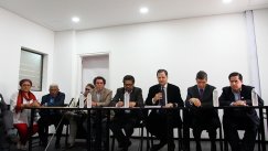 Colprensa